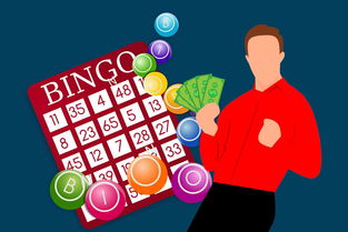 Trò Chơi Kinh Hoàng: Wheel of Fortune Gặp Tai Nạn Khiến Hành Lý Bị Đổ